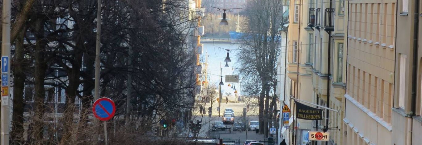 Parmmätargatan, 3.5 R.O.K.