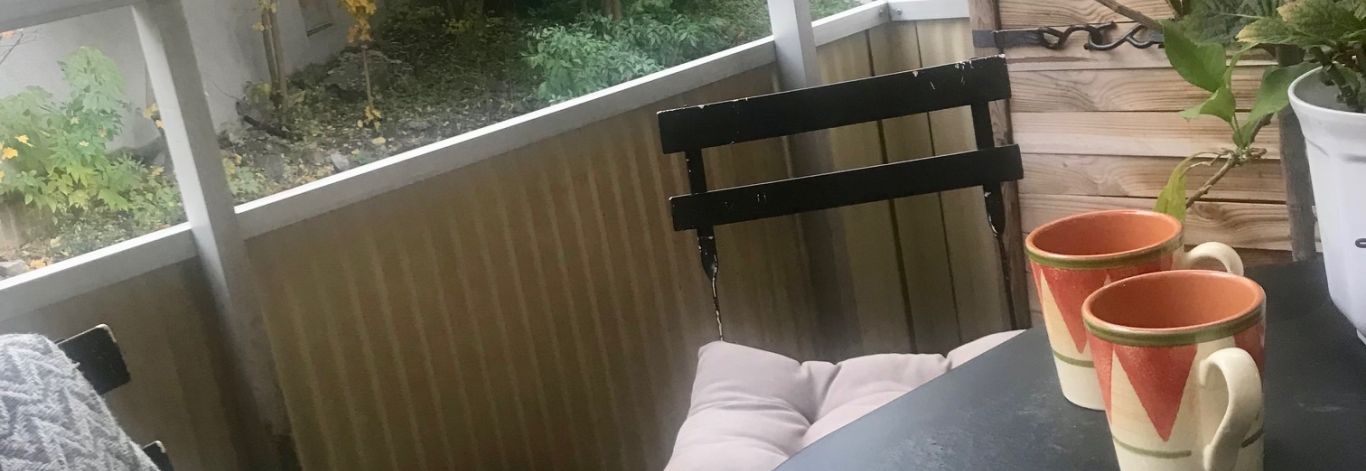 Centrala Sundbyberg, 3 R.O.K.