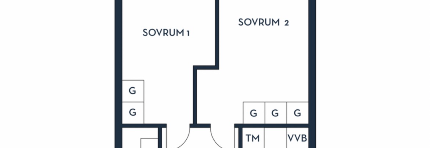 Roddarvägen , 4 R.O.K.