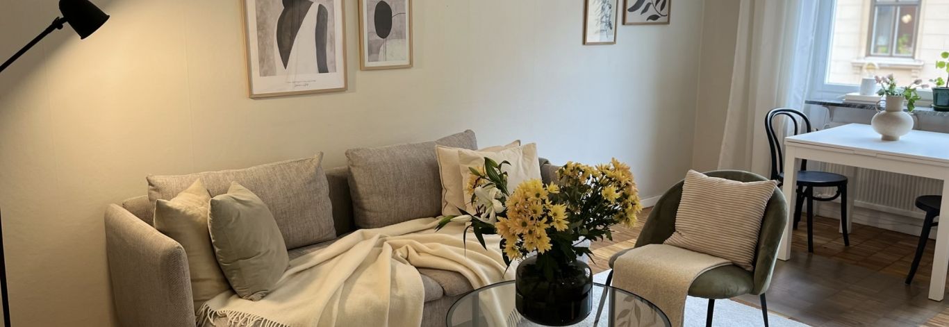 Luntmakargatan , 2 R.O.K.