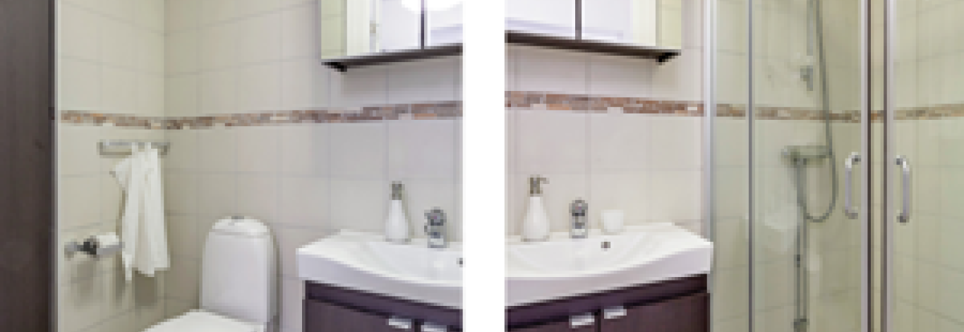 Apelbergsgatan, 2 R.O.K.