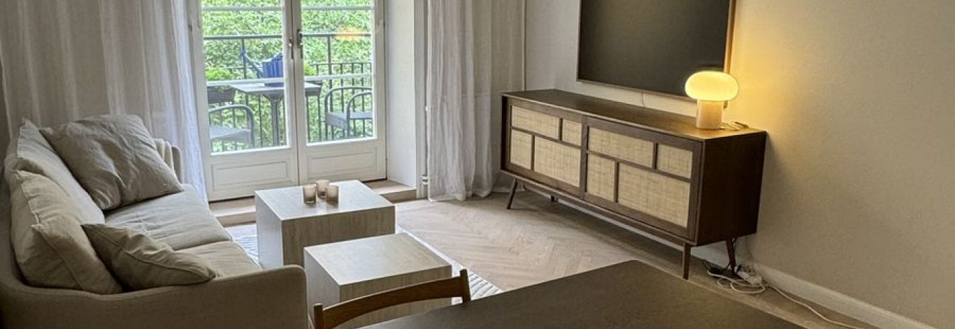 Nybrogatan, 2 R.O.K.