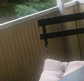 Centrala Sundbyberg, 3 R.O.K.