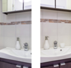 Apelbergsgatan, 2 R.O.K.