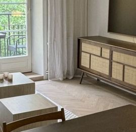 Nybrogatan, 2 R.O.K.